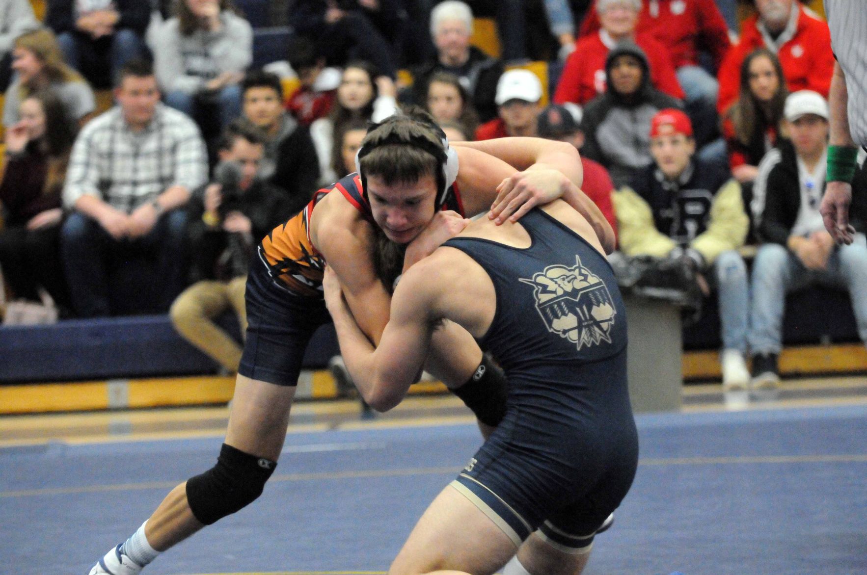 011219-reed-sports-gallery060